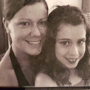 Meet your Posher, Meghan